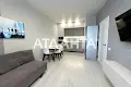 квартира за адресою Костанді вул., 104