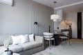 квартира за адресою Домбровського вул., 3б корп. 15