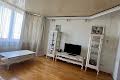 квартира за адресою Драгоманова вул., 6-А