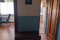 квартира по адресу Хуторовка ул., 34
