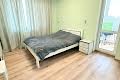 квартира за адресою Краківська вул., 27-А