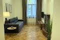 квартира за адресою Пекарська вул., 26