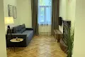 квартира за адресою Пекарська вул., 26