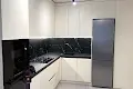 квартира по адресу Щирецкая ул., 28