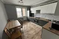 квартира по адресу Богдана Хмельницкого ул., 275а
