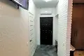 квартира по адресу Жемчужная ул., 12
