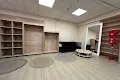 коммерческая по адресу Горького, 5 В