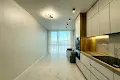 квартира по адресу Волчинецкая ул., 221