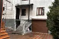 будинок за адресою Чернівці, Юрія Федьковича вул., 76