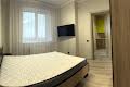 квартира за адресою Машинобудівників вул., 31