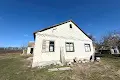 будинок за адресою с. Одарівка, Верхняя, 34