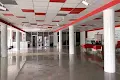 комерційна за адресою Слобожанський просп. (Газети 
