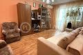 квартира по адресу Озёрная ул., 14