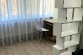 квартира за адресою Бориса Грінченка вул., 6б