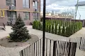 квартира за адресою Енергетиків вул., 15