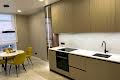 квартира за адресою Мазепи вул., 25