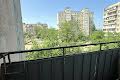 квартира по адресу Зои Гайдай ул., 9-А