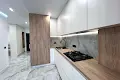 квартира за адресою Юліана Пелеша вул., 3