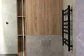 квартира за адресою Тараса Шевченка вул., 60