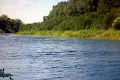 коммерческая по адресу сновянка, 20