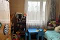 квартира за адресою Полтавська, 56