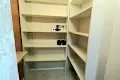 квартира по адресу Євгена Рихліка вул., 11