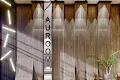 квартира за адресою Топольна вул., 4