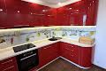 квартира за адресою Слави бульв., 7