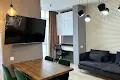квартира за адресою Тараса Шевченка вул., 21