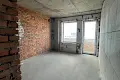 квартира за адресою Сонячна вул., 4