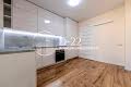 квартира за адресою Регенераторна вул., 4 к1-6