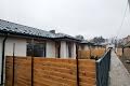 будинок за адресою Євгена Патона вул., 45