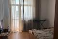 квартира за адресою Пасічна вул., 38а