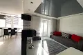 квартира за адресою Чернівецька вул., 66