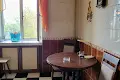 квартира за адресою Василя Стуса просп., 16