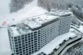квартира за адресою урочище Вишні вул., 504