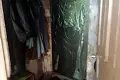 квартира по адресу Довженко ул., 8