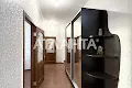 квартира за адресою Французький бульв., 22
