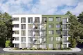 квартира за адресою Незалежності України вул., 19