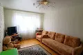 квартира по адресу Любарского ул., 84-А