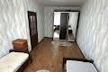 квартира за адресою Софії Русової вул., 7