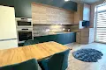 квартира за адресою Тараса Шевченка вул., 38