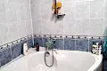 квартира за адресою Водоканал, 68