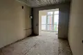 квартира за адресою Калуське шосе, 3