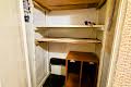 квартира за адресою Миру просп., 70