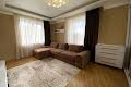 квартира за адресою Зелена вул., 115