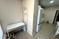 квартира за адресою Соборна вул., 126/10
