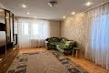 квартира по адресу Мира просп., 59
