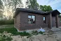 будинок за адресою Андріївська вул., 5