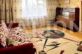квартира за адресою Львівська вул., 51